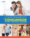 COMPORTAMIENTO DEL CONSUMIDOR 6'ED