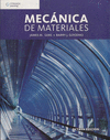 MECANICA DE MATERIALES