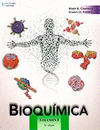 BIOQUIMICA VOLUMEN 1 8ED