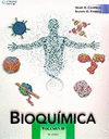 BIOQUIMICA VOLUMEN II 8ED