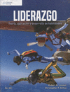 LIDERAZGO (TEORIA APLICACION Y DESARROLLO DE HABILIDADES) 6'ED