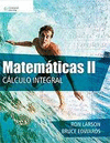 MATEMATICAS 2 CALCULO INTEGRAL