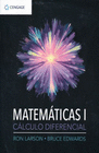 MATEMATICAS I CALCULO DIFERENCIAL