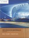 MECANICA DE MATERIALES 9 EDICION