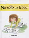 NO SOLO UN LIBRO