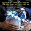 SINDROME METABOLICO