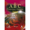 ABC DE LA GINECOLOGIA Y OBSTETRICIA 2016