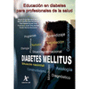 EDUCACION EN DIABETES PARA PROFESIONALES DE LA SALUD
