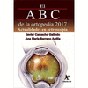 ABC DE LA ORTOPEDIA 2017 ACTUALIDADES EN ARTRSCOPIA