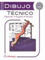 DIBUJO TECNICO. 8� EDICION