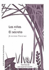 TEXTOS 30 LOS NIÑOS°EL SECRETO COMPLEMENTO DE REVISTA NO 30