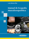 MANUAL DE ECOGRAFIA MUSCULOESQUELETICA