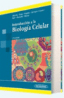 INTRODUCI�N A LA BIOLOG�A CELULAR