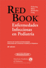 ENFERMEDADES INFECCIOSAS EN PEDIATRIA