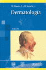 DERMATOLOG�A. 2� EDICI�N