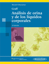 ANALISIS DE ORINA Y DE LOS LIQUIDOS CORPORALES