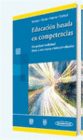 EDUCACI�N BASADA EN COMPETENCIAS