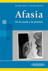 AFASIA. DE LA TEORIA A LA PRACTICA