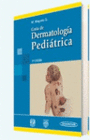 GUIA DE DERMATOLOGIA PEDIATRICA
