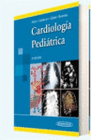 CARDIOLOGIA PEDIATRICA