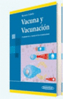 VACUNA Y VACUNACI�N