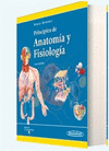 PRINCIPIOS DE ANATOMIA Y FISIOLOGIA
