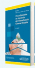 PROCEDIMIENTOS EN ANESTESIA DEL MASSACHUSETTS GENERAL HOSPITAL