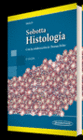 SOBOTTA HISTOLOGIA. 3� EDICI�N