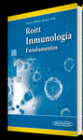 ROITT INMUNOLOGIA FUNDAMENTOS