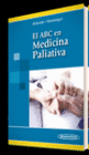 EL ABC EN MEDICINA PALIATIVA