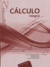 CALCULO INTEGRAL