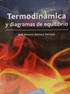 TERMODINAMICA Y DIAGRAMAS DE EQUILIBRIO