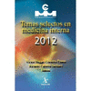 TEMAS SELECTOS EN MEDICINA INTERNA 2012