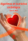 ALGORITMOS EN LA PRACTICA CARDIOLOGICA