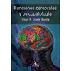 FUNCIONES CEREBRALES Y PSICOPATOLOGA