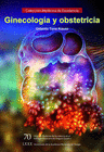 GINECOLOG�A Y OBSTETRICIA
