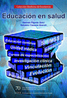 EDUCACION EN SALUD