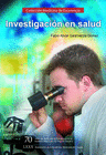 INVESTIGACI�N EN SALUD