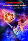 LESIONES POR VIOLENCIA EXTREMA