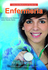 ENFERMERIA