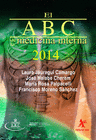 EL ABC DE LA MEDICINA INTERNA 2014