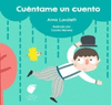 CU�NTAME UN CUENTO