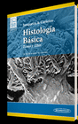 HISTOLOG�A B�SICA: TEXTO Y ATLAS (13� EDICI�N)
