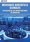 MERCADOS BURSATILES GLOBALES