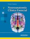 CHAMPNEY: NEUROANATOMA CLNICA ESENCIAL