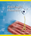 DERRICKSON: FISIOLOGA HUMANA