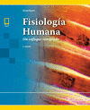 SILVERTHORN: FISIOLOGA HUMANA 8A ED +E