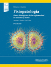 FISIOPATOLOG�A
