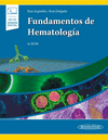 FUNDAMENTOS DE HEMATOLOGA (+ E-BOOK)
