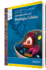 INTRODUCCION A LA BIOLOGIA CELULAR. 5� EDICI�N